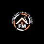 FM HOME RESTORATION CORP