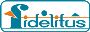 HVAC Contractors in Bangalore