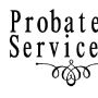 What is Trustee and Definition of trustee - Probate Services