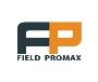 HVAC FIELD SERVICE SOFTWARE