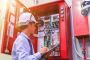 Boost your electrical business with electrical service busin