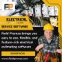 Electrician Apps to Make Your Job Easier