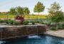 Discover Fresh Inspiration with Home Landscape Design Ideas