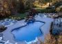 Elevate Your Home With Luxury Pools And Landscape Designs