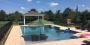 Enhance Your Property with Professional Outdoor Landscape De