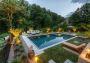 Inspire Your Home with Innovative Luxury Pool Ideas