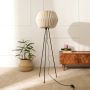 Buy floor lamps & standing lights online at best price