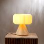 How To Choose The Perfect Table Lamp For Your Living Space.