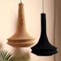 Unique Pendant Light or Pendant Lamp Designs You Must View.