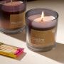 Scented Candles, Lamps & Decor | FigLiving