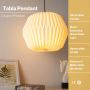Best Pendant Lights for Home Offices