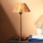 Decorous Table Lamps and Desk Lights for Any Room | FigLivin