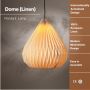 FigLiving : Buy Stunning Hanging Lights & Pendant Lamps