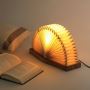 The Art of Warm White Lighting: Transform Your Space