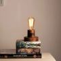 Create a Reading Nook with These Modern Table Lamps
