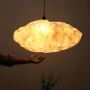 Buy Pendant Lamps or Hanging Lights Online At Best Price - F