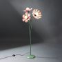 Standing Lamps for a Cozy Ambiance | FIG Living - FIG Living