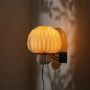 Discover the Fascinating Evolution of Origami Lamps - FIG Li