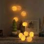Buy Best Valentine's Day Home Decor and Candles - FIG Living