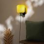 Why Paper Wall Sconces Are a Must-Have for Modern Interiors 
