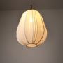 Hang Light Pendants for High Ceilings – What You Need to Kno