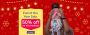 Best Cloth Diaper in India for Babies Online - Fig-O-Honey