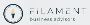 Richmond VA Business Broker