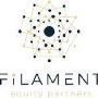 Charlottesville Business Broker