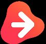 Convert Any File Easily – Free Online Tool Convert Any File Easily – Free Online Tool