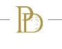 Best Fillers in Dubai