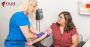 Health Screening Houston for Affordable and Reliable Service