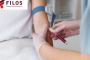Mobile Phlebotomy in Austin to Save Time with Filos Health