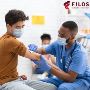 Blood Test Fort Worth to Get Fast Results with Filos Health