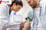 Blood Work Austin to Get Your Tests Done with Ease