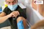 Austin Blood Test  for Professional and Accurate Blood Work 