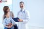 Blood Test Fort Worth for Safe and Secure Testing 