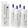 Buy Online Kenmore Replacement Refrigerator Filters in the U