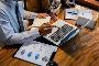 Exceptional Accountant Services for Your Business Needs