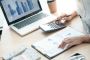 Expert Online Bookkeeping Services in the UK 