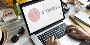 Reliable Bookkeeping Services Near You – Finbridge Advisors