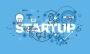 Expert Tax Services for Startups – Finbridge Advisors