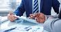 Trusted Accountant in Harrow – Finbridge Advisors