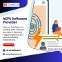 AEPS Software Provider