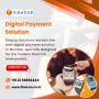 Digital Payment Solution