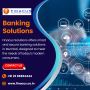 Banking Solutions