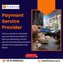 Payment Service Provider