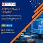 AEPS Software Provider