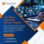 Anti-Money Laundering Software Solution