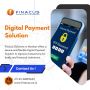 Digital Payment Solution | Banking Solutions Digital Payment Solution | Banking Solutions