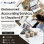 Outsourced accounting services in Cleveland